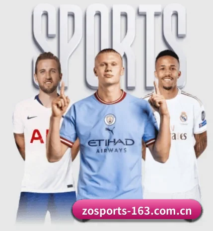 五大服务分区,信息按项目分类（ZHONGOU）